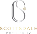 footer-logo