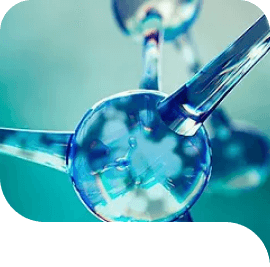 Ozone Therapy