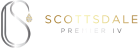 header-logo