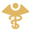 medicine-symbol-svgrepo-com 1