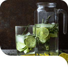 Bio-Detox