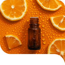 Bio-Hydrate