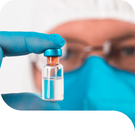 Bio-Immunity