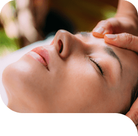Bio-Migraine