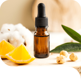 Bio Revitalize