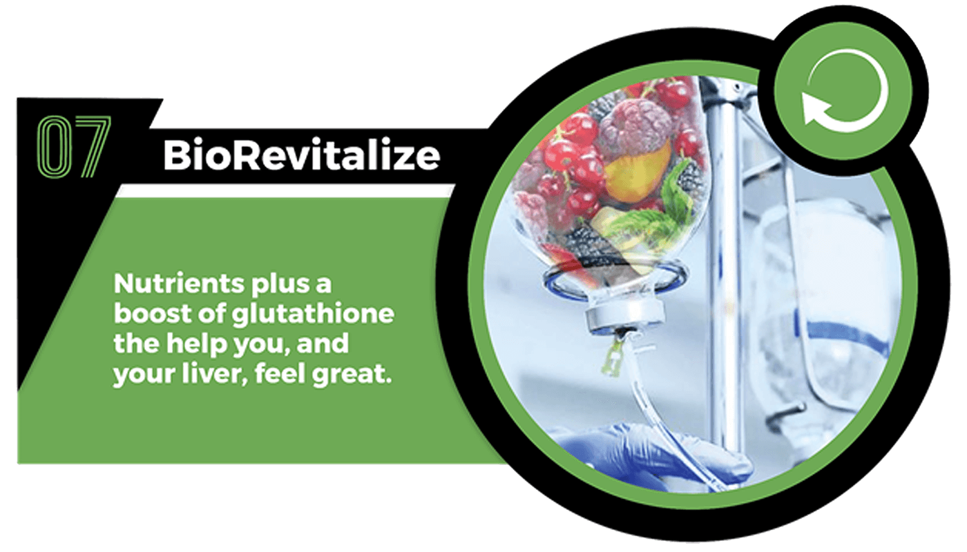 BioRevitalize