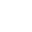 map pin icon