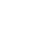 phone flip icon