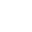 share icon